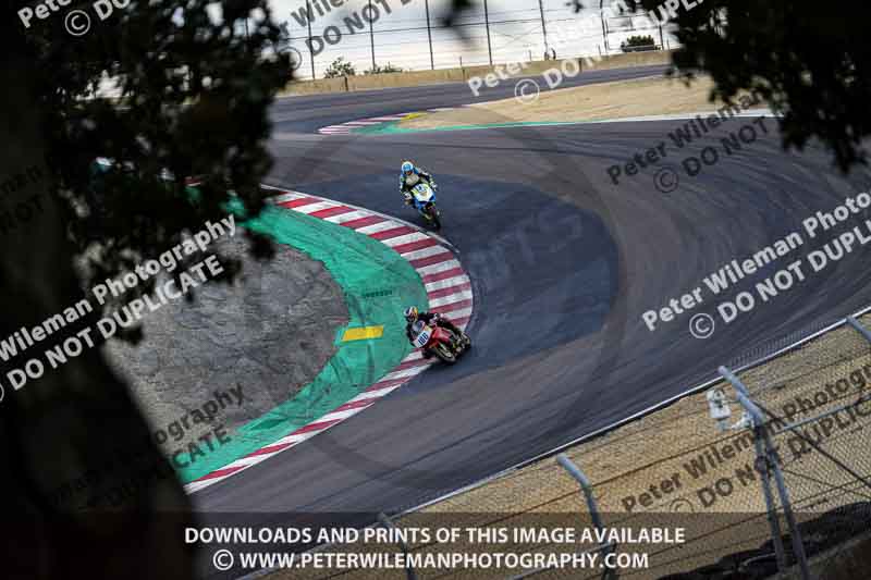 Laguna Seca;event digital images;motorbikes;no limits;peter wileman photography;trackday;trackday digital images